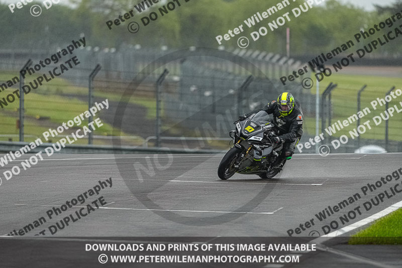 donington no limits trackday;donington park photographs;donington trackday photographs;estoril;event digital images;motorbikes;no limits;no limits trackdays;peter wileman photography;portugal;trackday;trackday digital images;trackday photos
